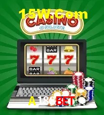 Welcome Bonus A188Bet