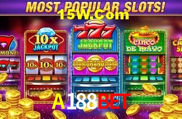 Secure Login A188Bet