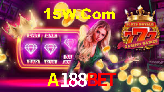 Instant EasyPaisa A188Bet