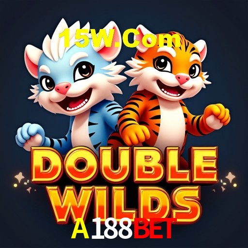 Sports Statistics A188Bet