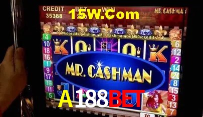 Flash Promotion A188Bet
