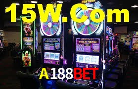 Daily Bonuses A188Bet