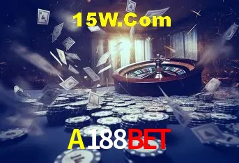 Seasonal Promotions A188Bet