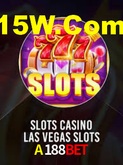 Exclusive Games A188Bet