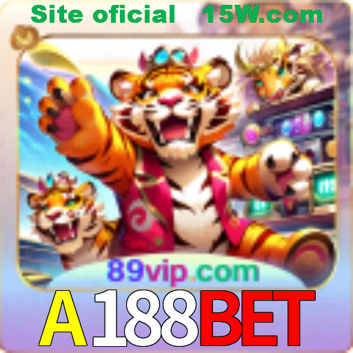 A188Bet